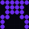 167.253.88.192
