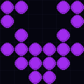 167.253.88.193