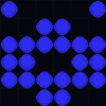 167.253.88.194