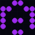 167.253.88.196