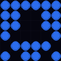 167.253.88.2