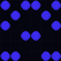 167.253.88.20