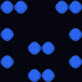 167.253.88.200