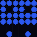167.253.88.204