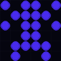 167.253.88.206