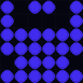 167.253.88.207