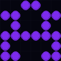 167.253.88.208