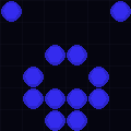 167.253.88.209