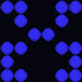 167.253.88.21