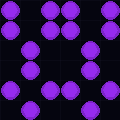 167.253.88.210