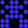 167.253.88.211