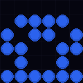 167.253.88.212
