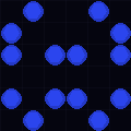 167.253.88.213