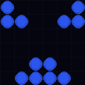 167.253.88.214