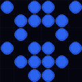 167.253.88.215