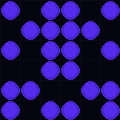 167.253.88.218
