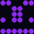 167.253.88.219