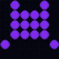 167.253.88.22