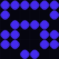 167.253.88.220