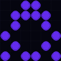 167.253.88.221