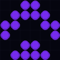 167.253.88.222