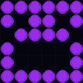 167.253.88.223