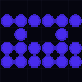 167.253.88.224