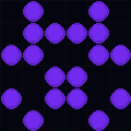 167.253.88.226