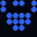 167.253.88.227