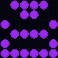 167.253.88.228