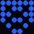 167.253.88.229