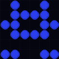 167.253.88.23