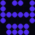 167.253.88.230