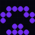 167.253.88.231