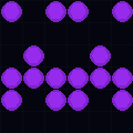 167.253.88.232