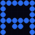 167.253.88.233