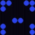 167.253.88.234
