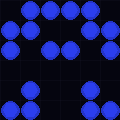 167.253.88.235