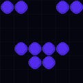 167.253.88.236
