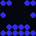 167.253.88.237