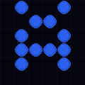 167.253.88.239