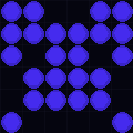 167.253.88.24