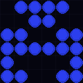 167.253.88.240