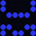 167.253.88.241