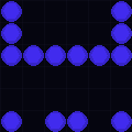 167.253.88.242