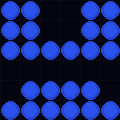 167.253.88.243