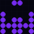 167.253.88.244