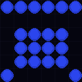 167.253.88.245