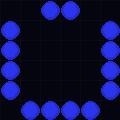 167.253.88.246
