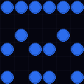 167.253.88.247